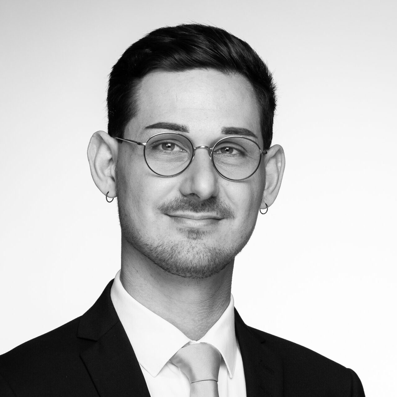 Lukas Bornschlegl